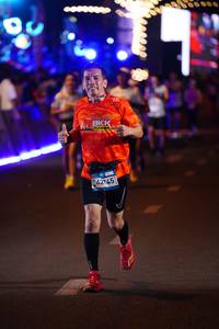 BIB: 
                            <button type="button" onclick="openModal(23669523)" class="btn btn-primary btn-sm float-right btn-popup" data-toggle="modal" data-target=".modal-high-quality">
                        <i class="fas fa-shopping-cart"></i> Add to Cart
                    </button>
                                            <button type="button" onclick="isThisMe(23669523, true)" class="btn btn-success btn-sm float-right btn-popup btn-isme hidden" data-toggle="tooltip" data-placement="bottom" title="นี่คือรูปของคุณใช่ไหม คลิกที่นี่เพื่อเอาเข้าอัลบั้ม">
                        <i class="fas fa-plus"></i> Add to album
                    </button>
                    <button type="button" onclick="isThisMe(23669523, false)" class="btn btn-warning btn-sm float-right btn-popup btn-isnotme hidden">
                        <i class="fas fa-ban"></i> Remove from album
                    </button>